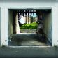 garage-doors-photo-murals-38