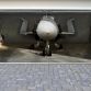 garage-doors-photo-murals-4