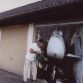garage-doors-photo-murals-5