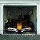 garage-doors-photo-murals-6