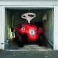 garage-doors-photo-murals-7