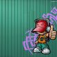 garage-doors-photo-murals-8