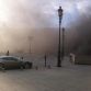 Garage Full of Supercars on Fire in Paris
