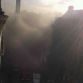 Garage Full of Supercars on Fire in Paris