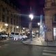Garage Full of Supercars on Fire in Paris