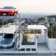 Garage Tokyo (1)