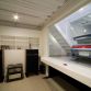 Garage Tokyo (10)
