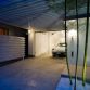 Garage Tokyo (12)