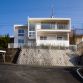 Garage Tokyo (4)