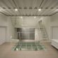 Garage Tokyo (9)