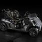 Garia Mansory Currus