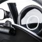 Garia Mansory Currus