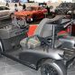 Garia Mansory Currus Live in Geneva 2013