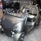 Garia Mansory Currus Live in Geneva 2013