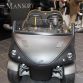 Garia Mansory Currus Live in Geneva 2013