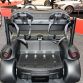 Garia Mansory Currus Live in Geneva 2013