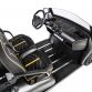 Garia Mansory Currus