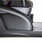 Garia Mansory Currus