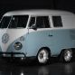 Gas Monkey Garage VW Shorty Bus (1)