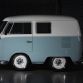 Gas Monkey Garage VW Shorty Bus (2)
