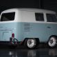 Gas Monkey Garage VW Shorty Bus (3)