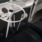 Gas Monkey Garage VW Shorty Bus (4)