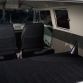 Gas Monkey Garage VW Shorty Bus (5)