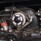 Gas Monkey Garage VW Shorty Bus (6)