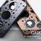 gasket-brushed-aluminum-iphone-case-1