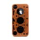 gasket-brushed-aluminum-iphone-case-3