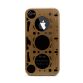 gasket-brushed-aluminum-iphone-case-4