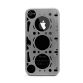 gasket-brushed-aluminum-iphone-case-5
