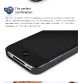 gasket-brushed-aluminum-iphone-case-6