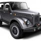 GAZ_69_V8_by_Truck_Garage_01