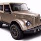 GAZ_69_V8_by_Truck_Garage_02