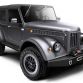 GAZ_69_V8_by_Truck_Garage_03