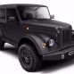 GAZ_69_V8_by_Truck_Garage_04