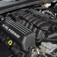 GAZ_69_V8_by_Truck_Garage_05