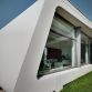 Gazoline Petrol Station by Damilano Studio Architects