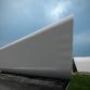 Gazoline Petrol Station by Damilano Studio Architects