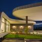 Gazoline Petrol Station by Damilano Studio Architects