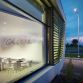Gazoline Petrol Station by Damilano Studio Architects