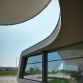 Gazoline Petrol Station by Damilano Studio Architects