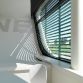 Gazoline Petrol Station by Damilano Studio Architects