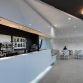 Gazoline Petrol Station by Damilano Studio Architects