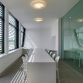 Gazoline Petrol Station by Damilano Studio Architects