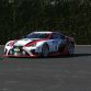 gazoo-racing-24h-of-nurburging