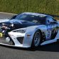 lexus-lfa-code-x-1
