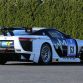 lexus-lfa-code-x-2