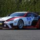 lexus-lfa-race-car-1